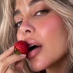 azita_shirdelll