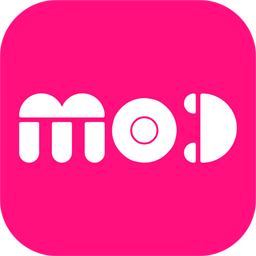 modstagram