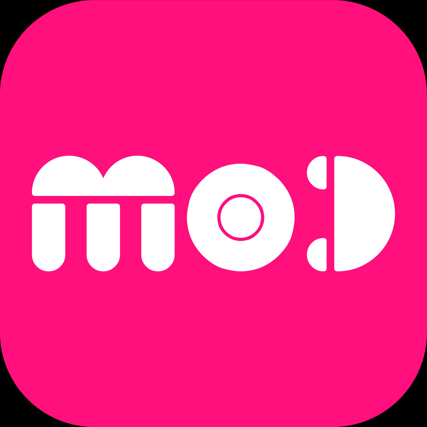 modstagram_support
