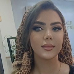 zahra1384